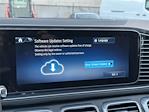 2026 Mercedes-Benz GLS 580 AWD SUV for sale #260283 - photo 25
