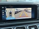 2026 Mercedes-Benz GLS 580 AWD SUV for sale #260283 - photo 26