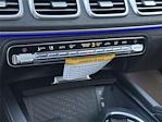 2026 Mercedes-Benz GLS 580 AWD SUV for sale #260283 - photo 27