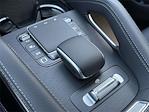 2026 Mercedes-Benz GLS 580 AWD SUV for sale #260283 - photo 28