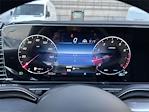 2026 Mercedes-Benz GLS 580 AWD SUV for sale #260283 - photo 4