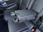 2026 Mercedes-Benz GLS 580 AWD SUV for sale #260283 - photo 32