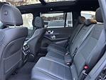 2026 Mercedes-Benz GLS 580 AWD SUV for sale #260283 - photo 34