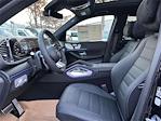 2026 Mercedes-Benz GLS 580 AWD SUV for sale #260283 - photo 5