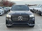 2026 Mercedes-Benz GLS 580 AWD SUV for sale #260283 - photo 7
