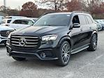 2026 Mercedes-Benz GLS 580 AWD SUV for sale #260283 - photo 8