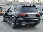 2026 Mercedes-Benz GLS 580 AWD SUV for sale #260283 - photo 9