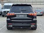 2026 Mercedes-Benz GLS 580 AWD SUV for sale #260283 - photo 10