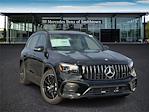 2026 Mercedes-Benz AMG GLB 35 AWD SUV for sale #260285 - photo 1
