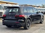 2026 Mercedes-Benz AMG GLB 35 AWD SUV for sale #260285 - photo 2