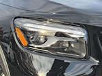 2026 Mercedes-Benz AMG GLB 35 AWD SUV for sale #260285 - photo 15