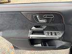 2026 Mercedes-Benz AMG GLB 35 AWD SUV for sale #260285 - photo 17