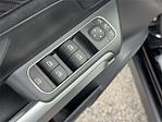 2026 Mercedes-Benz AMG GLB 35 AWD SUV for sale #260285 - photo 18