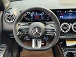 2026 Mercedes-Benz AMG GLB 35 AWD SUV for sale #260285 - photo 20
