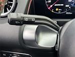 2026 Mercedes-Benz AMG GLB 35 AWD SUV for sale #260285 - photo 21