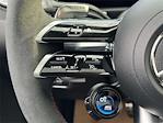 2026 Mercedes-Benz AMG GLB 35 AWD SUV for sale #260285 - photo 22