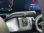 2026 Mercedes-Benz AMG GLB 35 AWD SUV for sale #260285 - photo 24