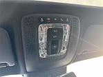 2026 Mercedes-Benz AMG GLB 35 AWD SUV for sale #260285 - photo 25