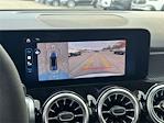 2026 Mercedes-Benz AMG GLB 35 AWD SUV for sale #260285 - photo 26