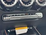 2026 Mercedes-Benz AMG GLB 35 AWD SUV for sale #260285 - photo 28