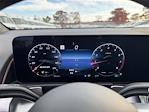 2026 Mercedes-Benz AMG GLB 35 AWD SUV for sale #260285 - photo 4