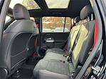 2026 Mercedes-Benz AMG GLB 35 AWD SUV for sale #260285 - photo 31