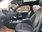 2026 Mercedes-Benz AMG GLB 35 AWD SUV for sale #260285 - photo 5