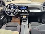 2026 Mercedes-Benz AMG GLB 35 AWD SUV for sale #260285 - photo 6