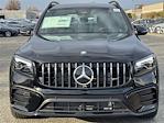 2026 Mercedes-Benz AMG GLB 35 AWD SUV for sale #260285 - photo 7