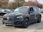 2026 Mercedes-Benz AMG GLB 35 AWD SUV for sale #260285 - photo 8