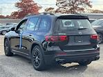 2026 Mercedes-Benz AMG GLB 35 AWD SUV for sale #260285 - photo 9
