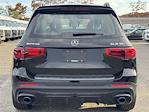 2026 Mercedes-Benz AMG GLB 35 AWD SUV for sale #260285 - photo 10
