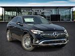 2026 Mercedes-Benz GLC 300 SUV AWD SUV for sale #260286 - photo 1