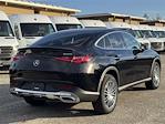 2026 Mercedes-Benz GLC 300 SUV AWD SUV for sale #260286 - photo 2
