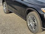 2026 Mercedes-Benz GLC 300 SUV AWD SUV for sale #260286 - photo 12