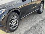 2026 Mercedes-Benz GLC 300 SUV AWD SUV for sale #260286 - photo 13