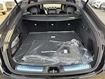 2026 Mercedes-Benz GLC 300 SUV AWD SUV for sale #260286 - photo 14