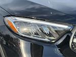 2026 Mercedes-Benz GLC 300 SUV AWD SUV for sale #260286 - photo 15