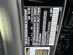 2026 Mercedes-Benz GLC 300 SUV AWD SUV for sale #260286 - photo 16
