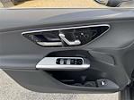 2026 Mercedes-Benz GLC 300 SUV AWD SUV for sale #260286 - photo 17