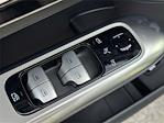 2026 Mercedes-Benz GLC 300 SUV AWD SUV for sale #260286 - photo 18