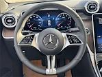 2026 Mercedes-Benz GLC 300 SUV AWD SUV for sale #260286 - photo 20