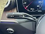 2026 Mercedes-Benz GLC 300 SUV AWD SUV for sale #260286 - photo 21