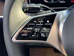 2026 Mercedes-Benz GLC 300 SUV AWD SUV for sale #260286 - photo 22