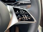 2026 Mercedes-Benz GLC 300 SUV AWD SUV for sale #260286 - photo 23