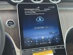 2026 Mercedes-Benz GLC 300 SUV AWD SUV for sale #260286 - photo 27