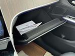 2026 Mercedes-Benz GLC 300 SUV AWD SUV for sale #260286 - photo 29