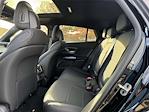 2026 Mercedes-Benz GLC 300 SUV AWD SUV for sale #260286 - photo 31