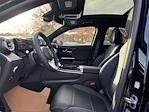 2026 Mercedes-Benz GLC 300 SUV AWD SUV for sale #260286 - photo 5