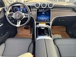 2026 Mercedes-Benz GLC 300 SUV AWD SUV for sale #260286 - photo 6